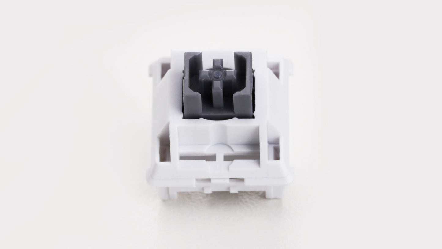 WS Silent Tactile