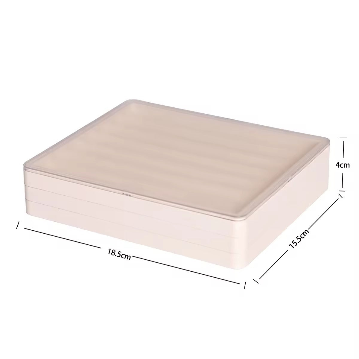KEYCAP CASE