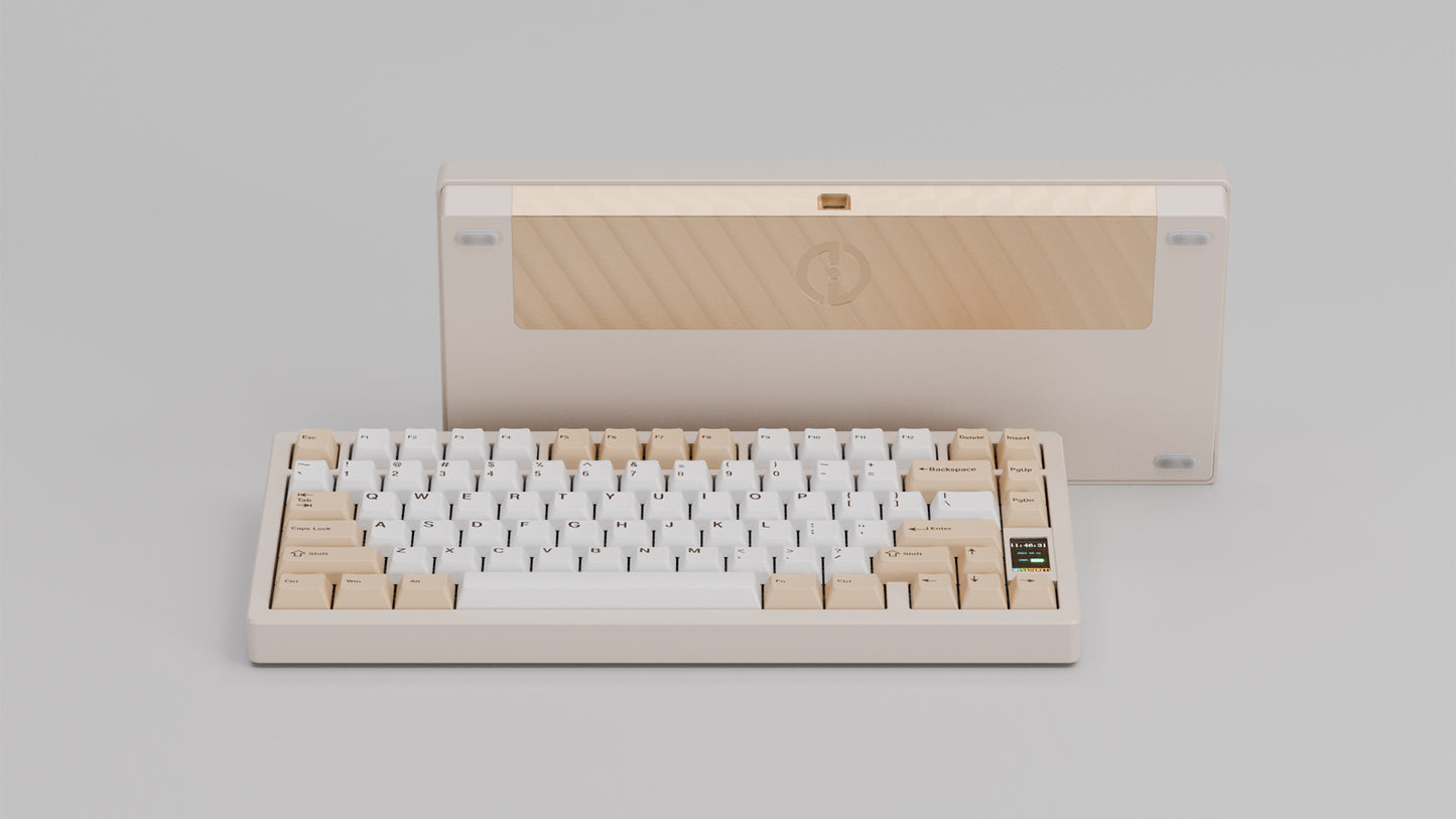 ND75