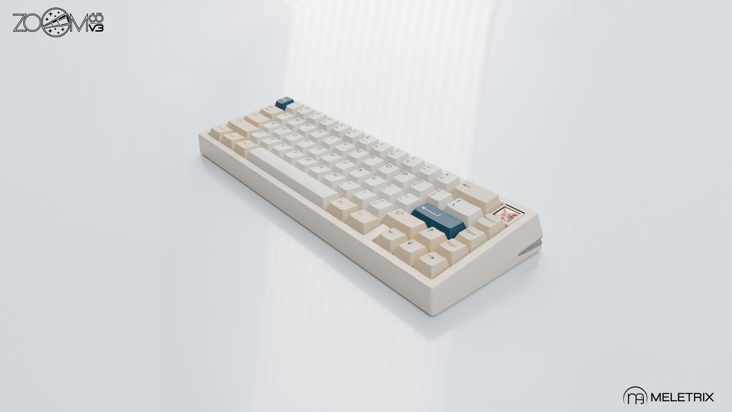 ZOOM65v3