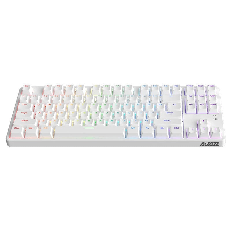 Ajazz AK873