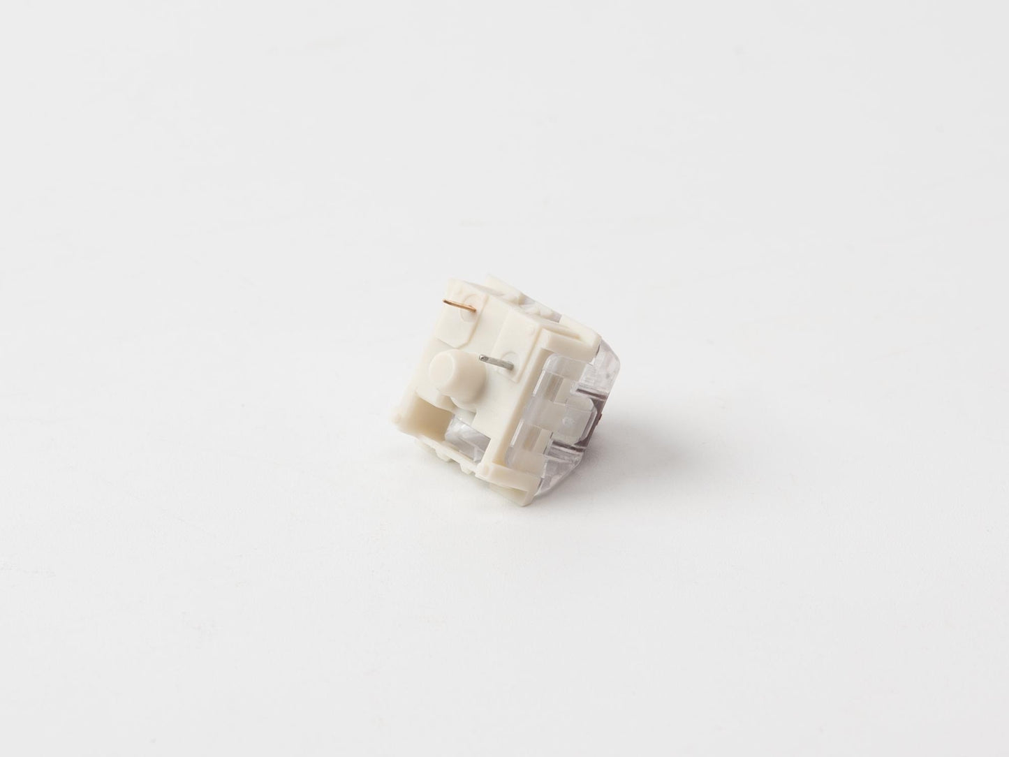 Kailh speed pink switches