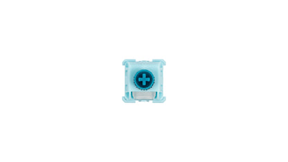 WS Big Lucky Switch - Tactile