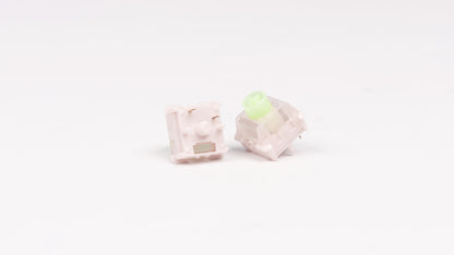WS Big Lucky Switch - Linear