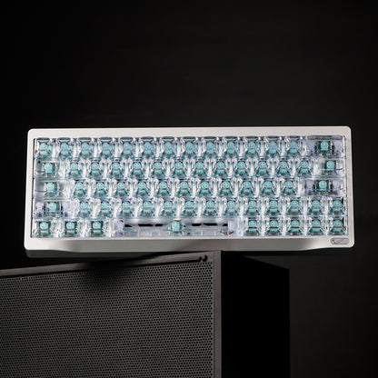 [GB] SF60 Diamond Edition — Hall Effect Gaming Keyboard