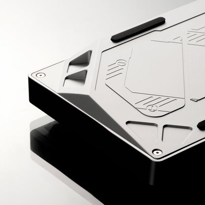 [GB] SF60 Diamond Edition — Hall Effect Gaming Keyboard