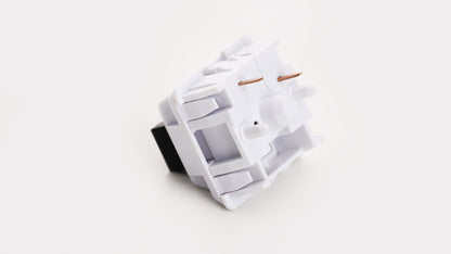 WS Heavy Tactile