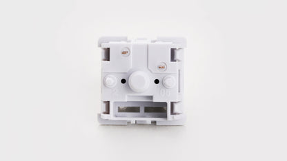WS Silent Tactile