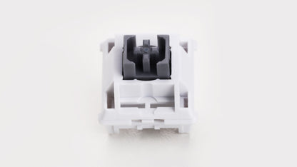 WS Silent Tactile