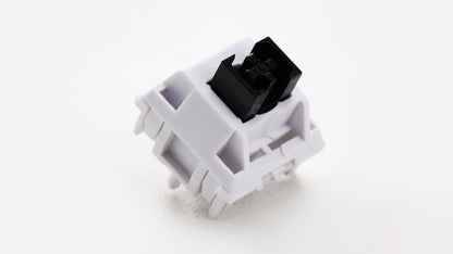 WS Heavy Tactile