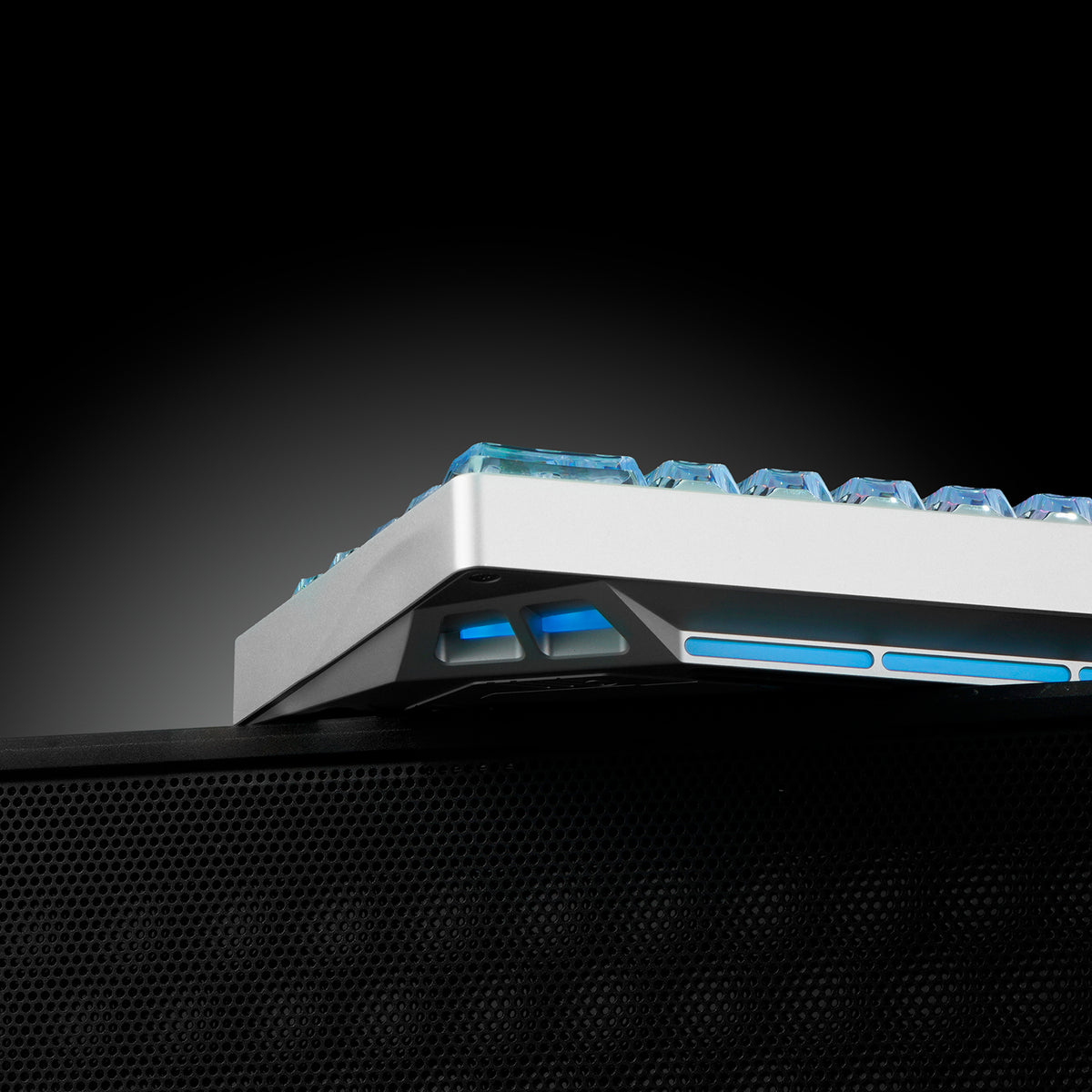 [GB] SF60 Diamond Edition — Hall Effect Gaming Keyboard