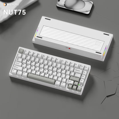NUT75