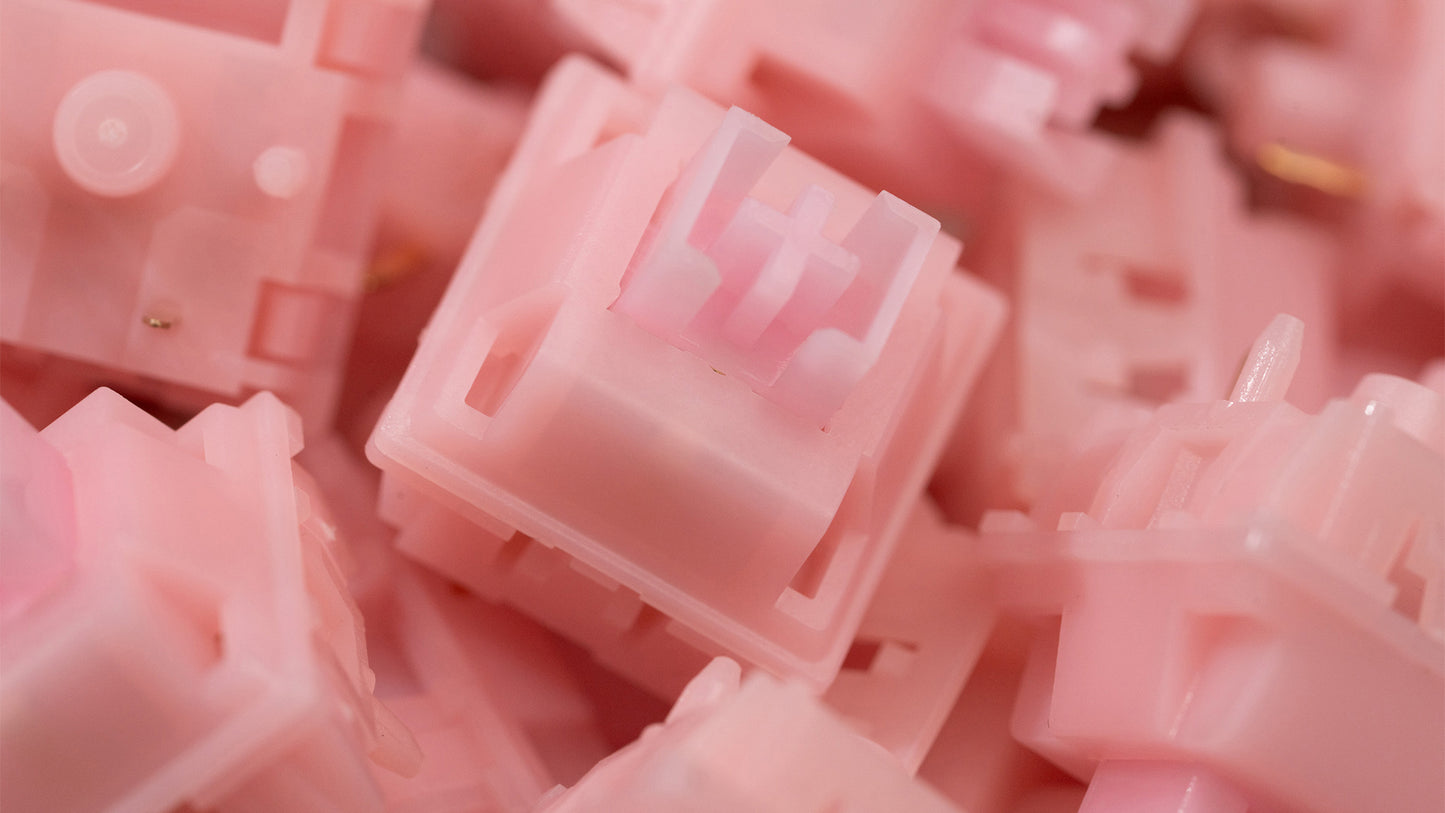WS PEARL SWITCH