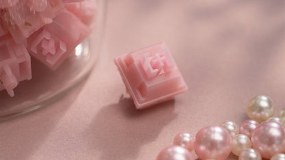 WS PEARL SWITCH