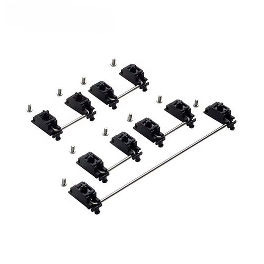 Cherry Screw-in Stabilizers