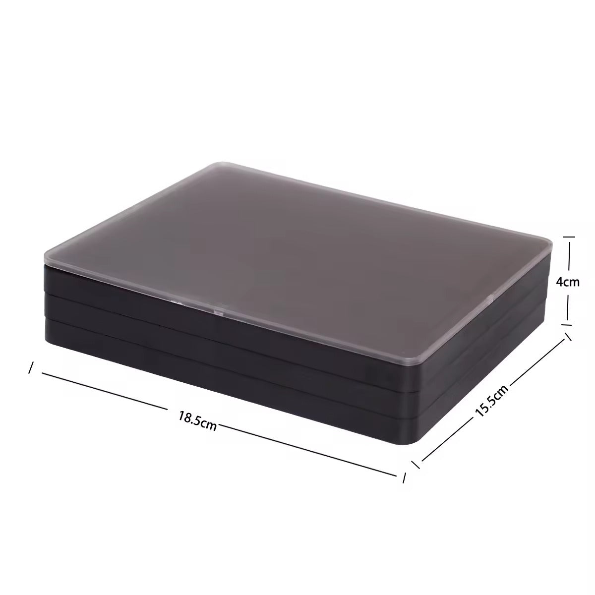 KEYCAP CASE