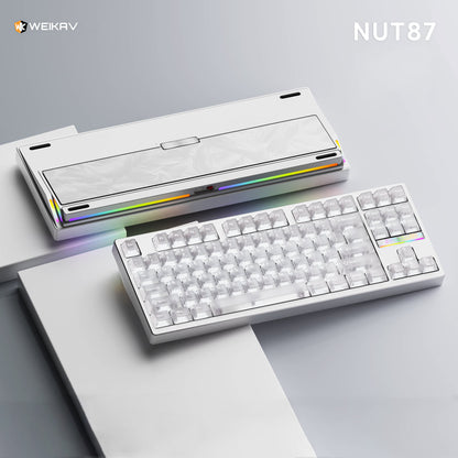 NUT87