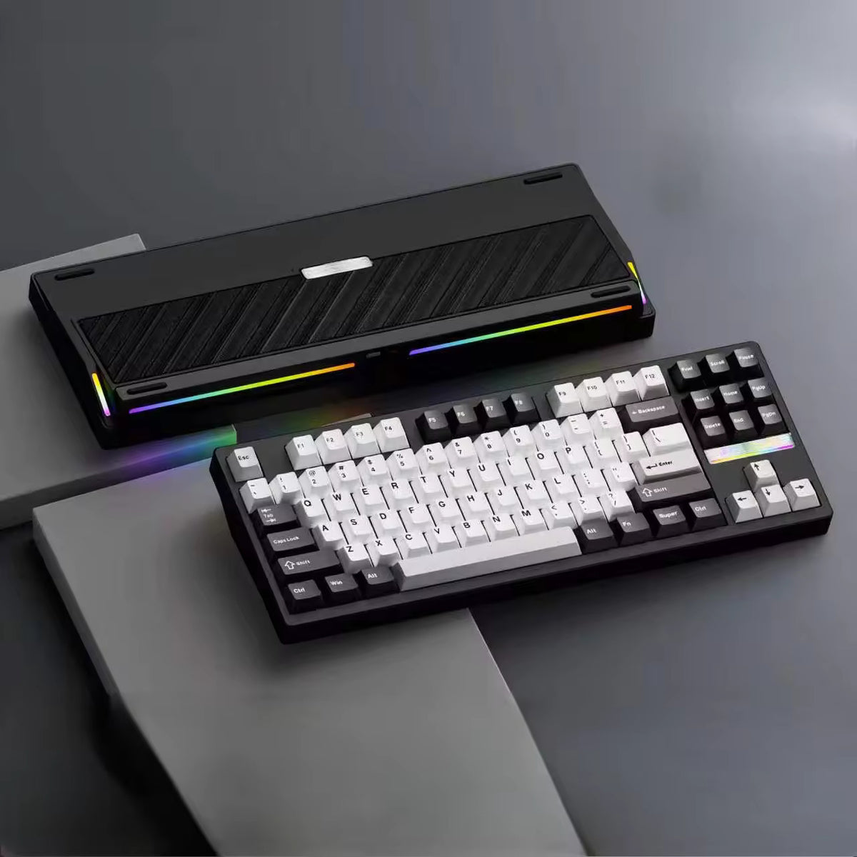 NUT87