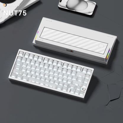 NUT75