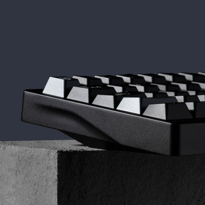 [GB] SF60 Metal Keycap Edition — Hall Effect Gaming Keyboard