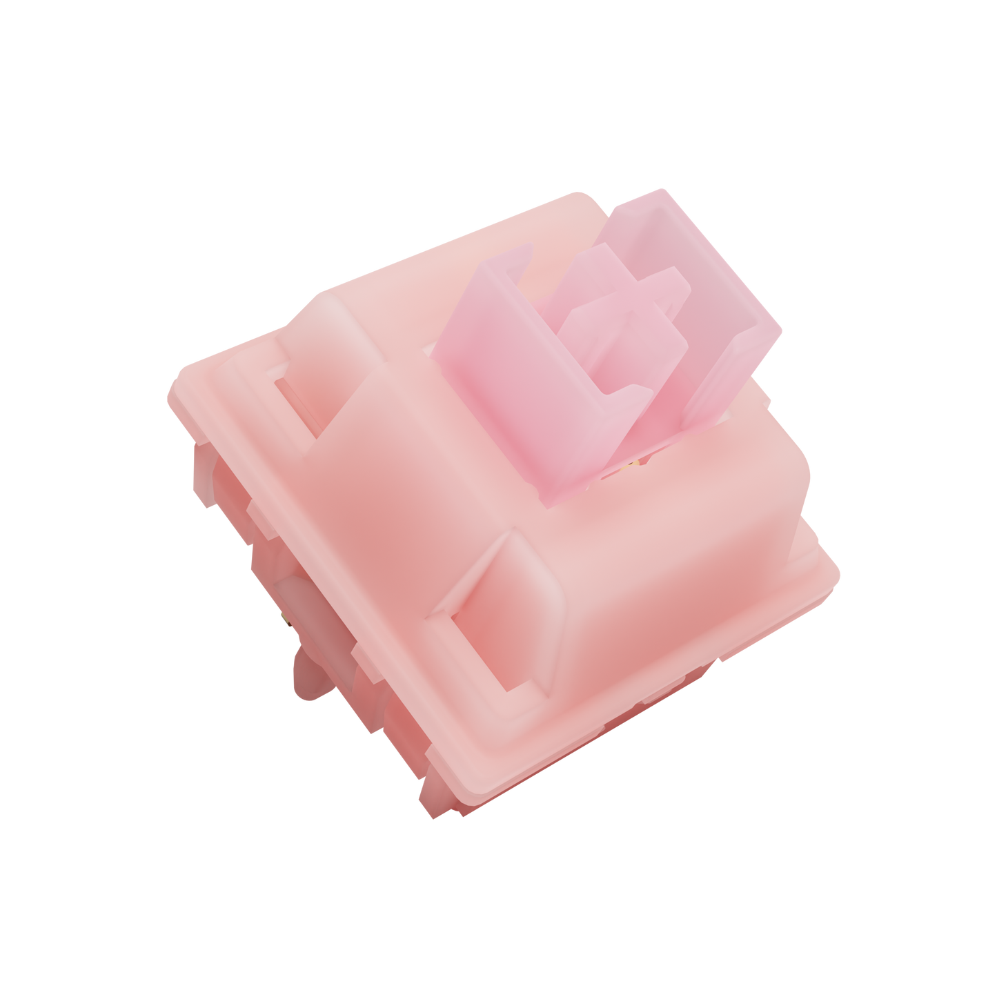 WS PEARL SWITCH