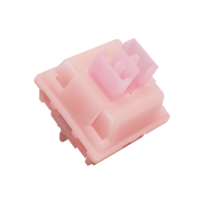 WS PEARL SWITCH