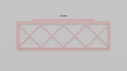 Zoom75 TIGA Grille Modular