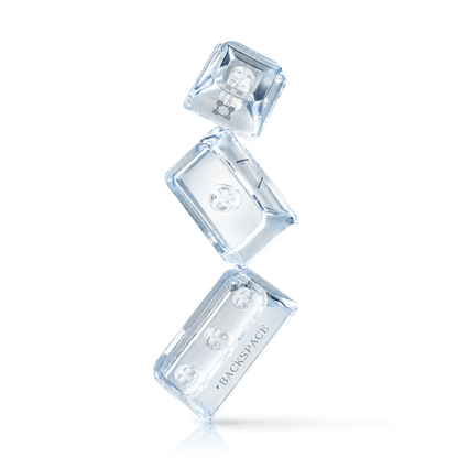 [GB] SF60 Diamond Edition — Hall Effect Gaming Keyboard