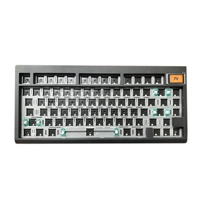 GMK81