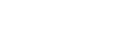 KEEBSMOD
